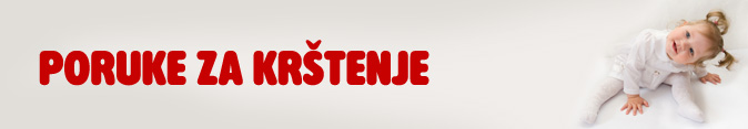 POZIVNICE ZA VJENČANJE www.vjencanja.