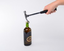 Čekić  - otvarač za pivo