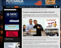 Putovanjazadvoje.com