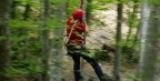 Adrenalin day