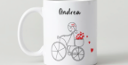 Catch me if You can - Personalizirane šalice