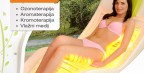 Queen treatman u Linea Snella centru