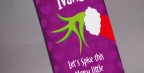 Spice it up - personalizirano vino