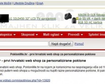 Slowenia.com