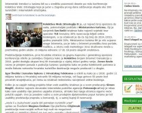 Webindustrija.com