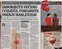 Jutarnji list