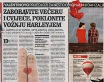 Jutarnji list