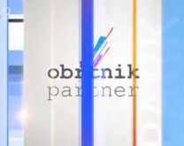 HRT - PokloniMe u emisiji Obrtnik i partner