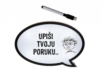 mreža stranica za upoznavanje